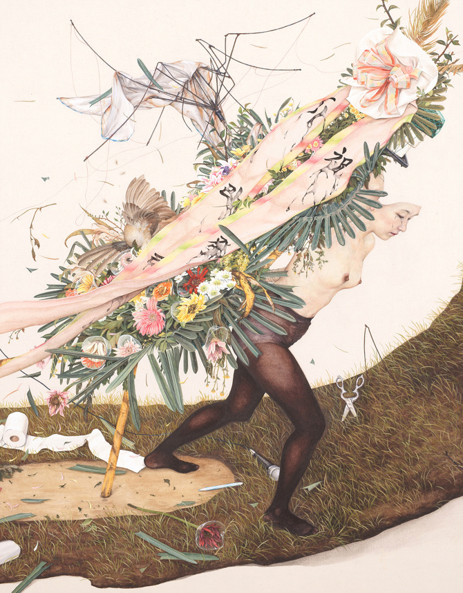 Carousel Image number 8